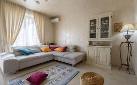 Casa Coco Monopoli